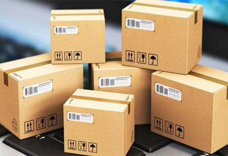 Can Social Media Sway Product Packaging?