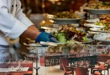 Food Safety Testing Market Projected to Grow Tremendously by 2026