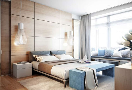 How Can Machine Learning Potentially Help Hotels?