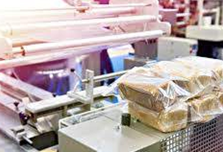 How iCombi Pro from RATIONAL will Help Chefs