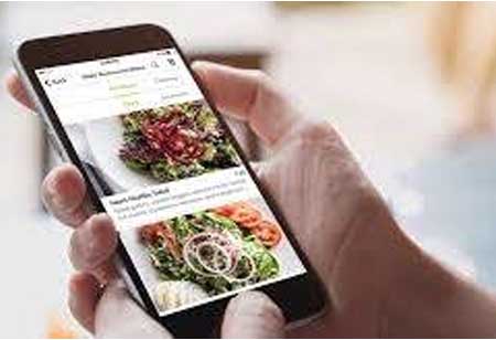 GoTab to Make Guest Transaction Convenient and Contact-Free