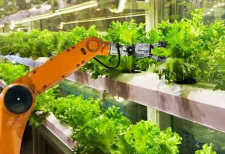 Beverage Technology Trends And Advancements To Watch in 2022