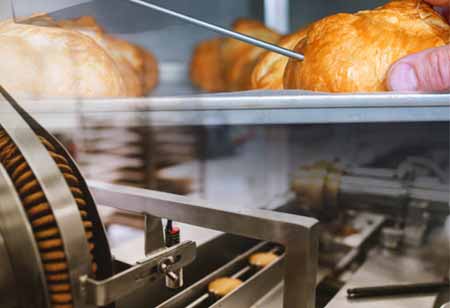APAC Witnessed Shift in Trends for Brewing Better Beverages