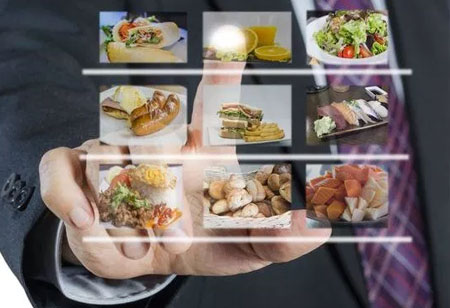 Big Data About to Metamorphose the Restaurant Industry