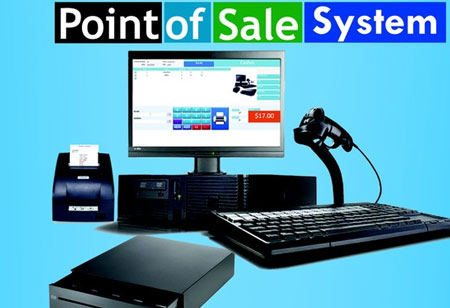 How Advanced POS System helping the business industry 