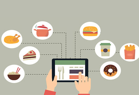 Creating Profitability and Efficiency in Restaurant
