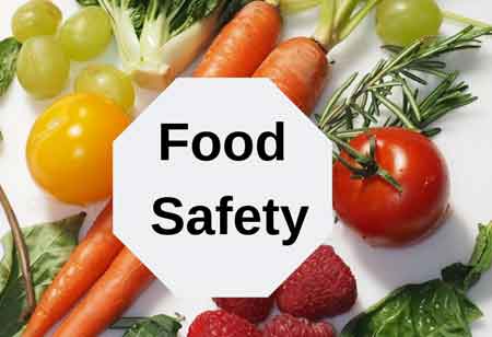 Why Restaurant Owners Must Invest in Food Safety Technology