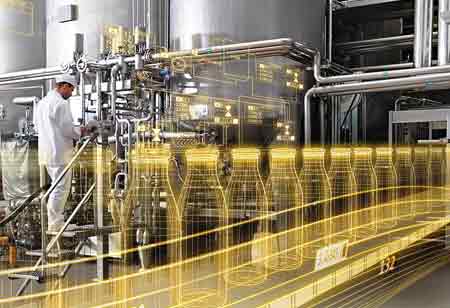 Top Emerging Technologies Changing the Future of the Cannabis Industry