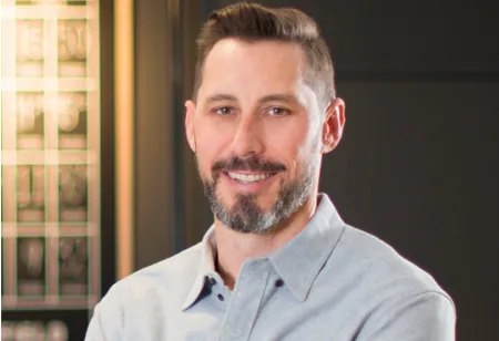 Airfield Sets New Standard for Cannabis E-Commerce