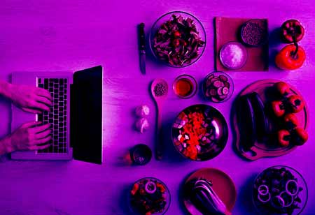 Analysing the Potential Data Breach Threats in Cannabis Industry  