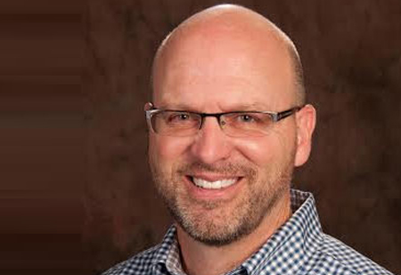 Technology a Critical Pillar for Success