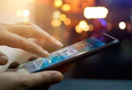 Advancements in mPOS Technology are Driving Retail towards Efficiency