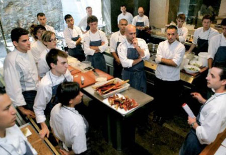 How to Pull More Customers to Your Restaurant