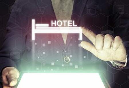 Top 3 Restaurant Technology Trends to Watch in 2020