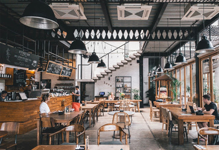 Why a Restaurant Management System is Important
