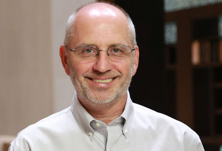 Vicinity Software Celebrates 20th Anniversary