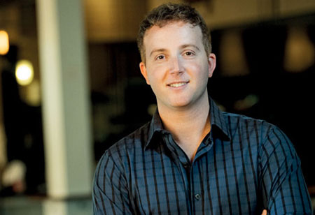 Restaurant Analyst: The Critical Job That Doesn't Exist