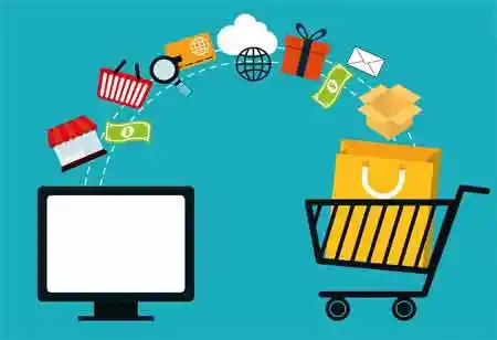 How B2B E-Commerce Influences Food Manufacturers 