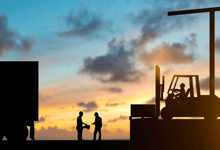 Best Practices for Optimizing Supply Chain to Gain Profits 