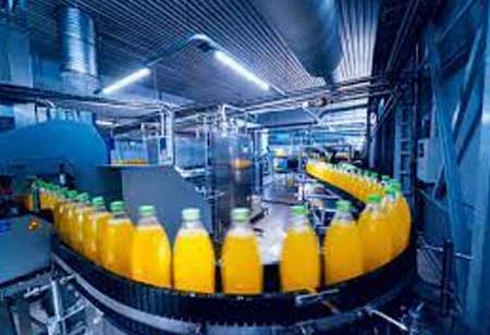How Augmented Reality Will Impact Craft Beer Packaging Industry