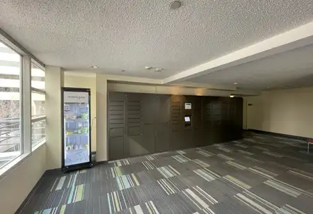 How to Start a Vending Machine Business