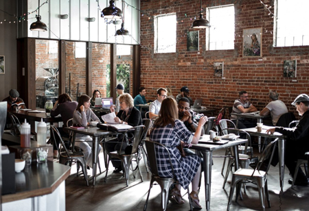Restaurant Management Trends to Look Forward to