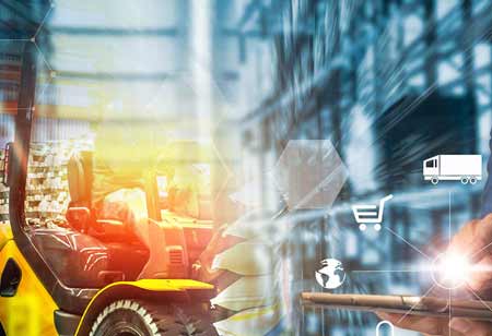 Tech Innovations Transforming the Wine Industry