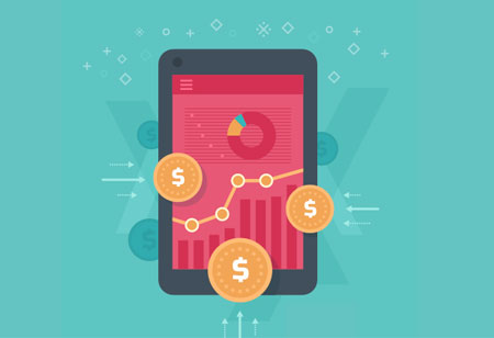 Monetize in Smart Ways