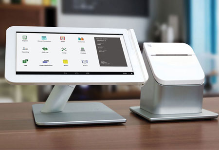 Cloud POS Pros show why it is chosen by so many businesses