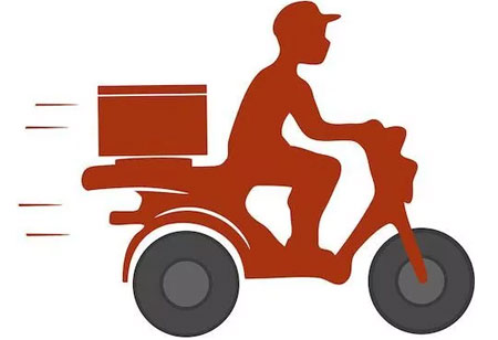 How to Increase the Revenue by Minimizing the Issues in Food Delivery Business