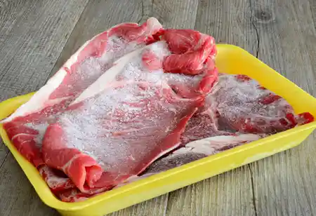Why is Safety the Most Critical Aspect of Meat Processing?