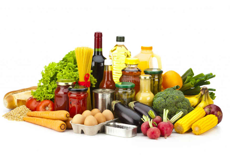 Top 3 Trends for Food and Beverage Companies