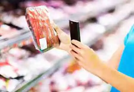 How Technology Can Assist Grocers in Reducing Food Waste