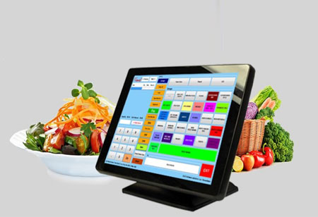 How a Good Digital Marketing Strategy Increase Restaurant Revenue