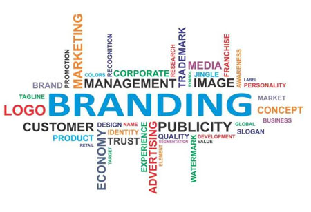 Providing Access to In-depth Branding, Package Design, and Marketing