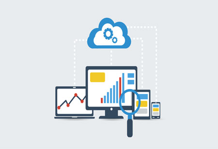 Why Should Enterprises Utilize Defect Tracking Tools?