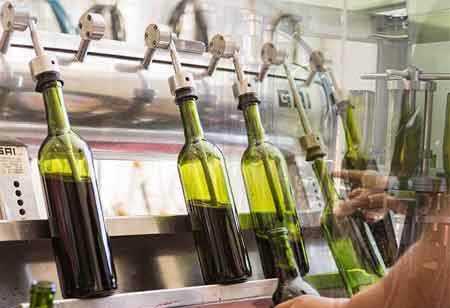Sensaphone's iPhone/Android App to Monitor Food Processing Wastewater Equipment