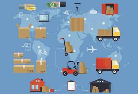 How Better Supply Chain Management Can Help the Food Industry Gain Revenue