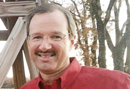 Back to the Future: The Intersection of Technology and the Restaurant Industry