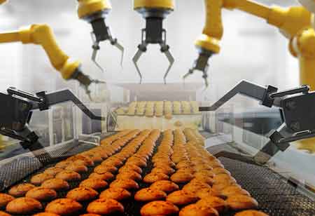 Restaurant Industry facing a Supply Chain Crisis
