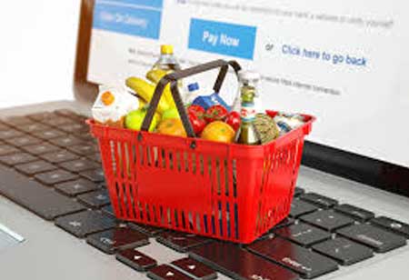 How to Ensure Food Safety in the Global E-Commerce Market?