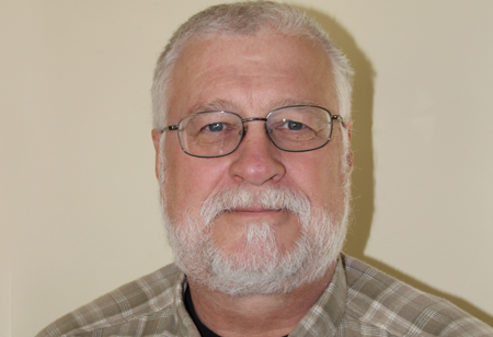 Mark Novak, Director of Operations, Global Organics, ltdDirector of Operations, Global Organics, ltd. | Food and Beverage Tech Review