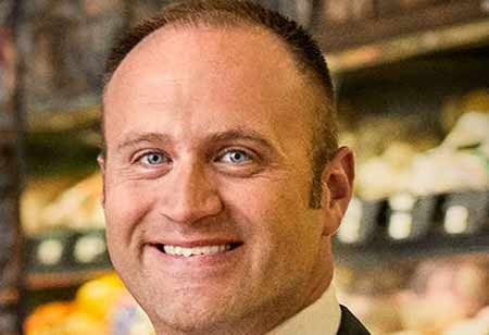 Safeguarding Employees Better than Ever