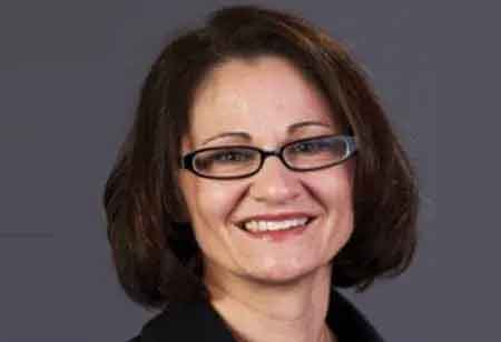 Leading The Supply Chain Through A Transformational Journey