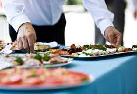 Meallogix Closes Oversubscribed Pre-Series A Capital Raise of US$1.7M