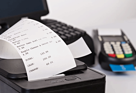 What Business Managers Should Know Before Choosing a POS System