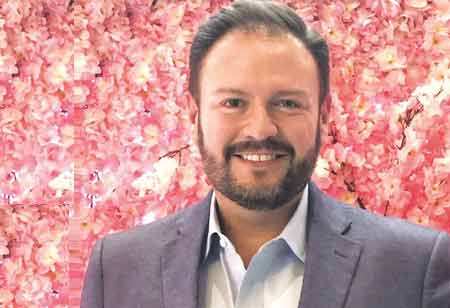 Successful Marketing to Multicultural Audience