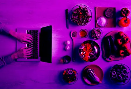 Watson-Marlow Presents MasoSine and Certa Sine Pump Solutions for Wine and Grape Processing