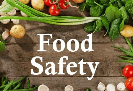 How Does Standardization Legitimize The Food Enterprises?