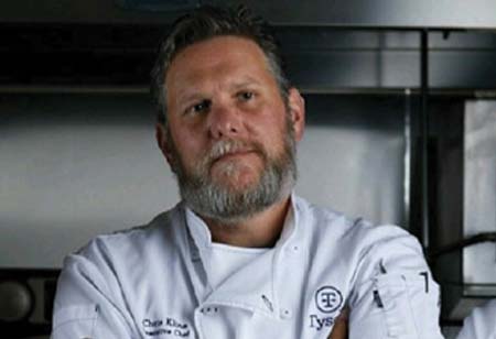 Willis Towers Watson